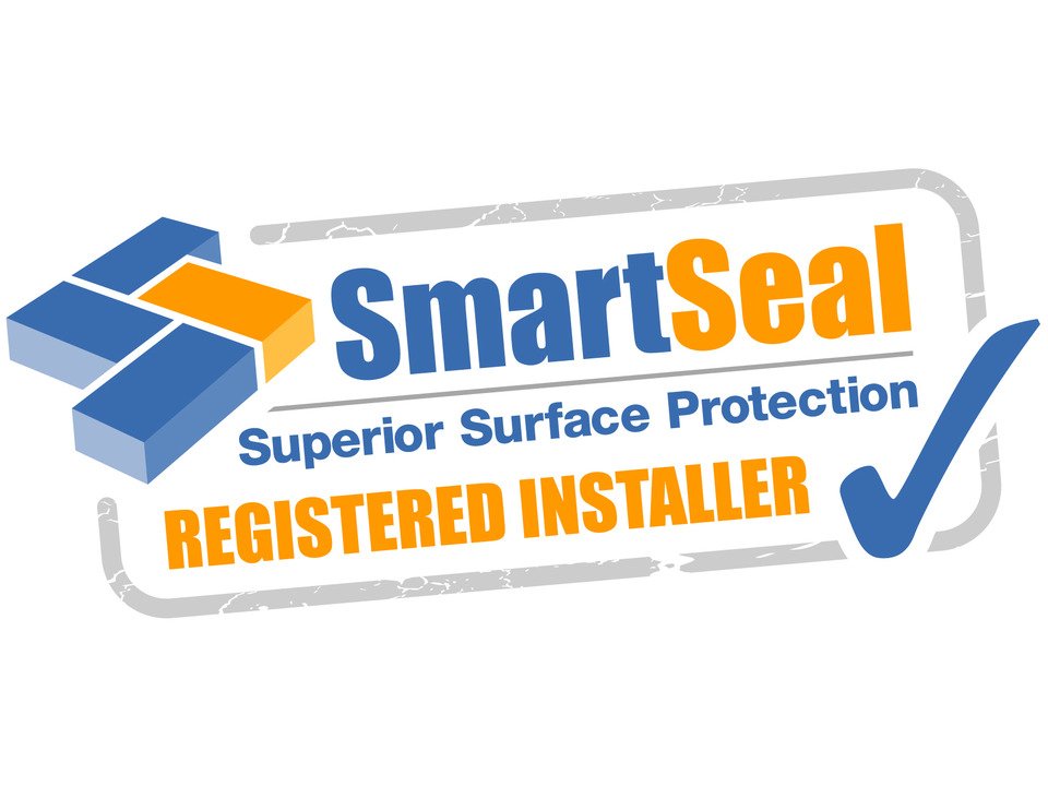 SEAL Registered Installer