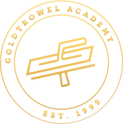 Goldtrowel Accredited